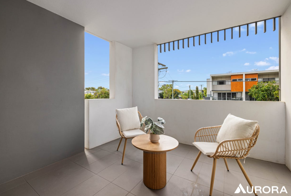 201/300 Turton Street, Coopers Plains Leased by Aurora Property - image 19