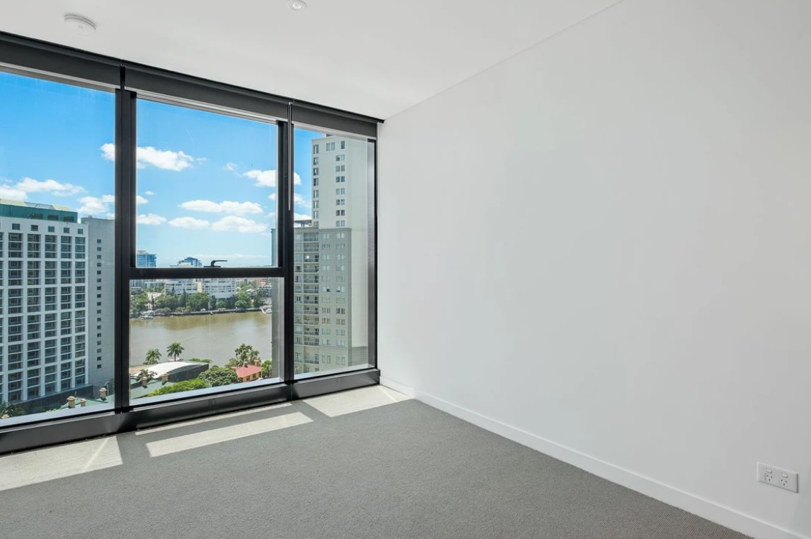 4313/222 Margaret Street, Brisbane Leased by Aurora Property - image 7