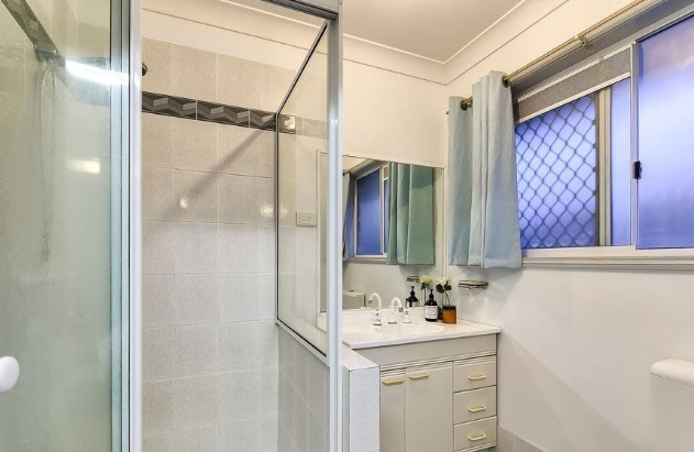 22 Yewleaf Place, Calamvale For Lease by Aurora Property - image 13