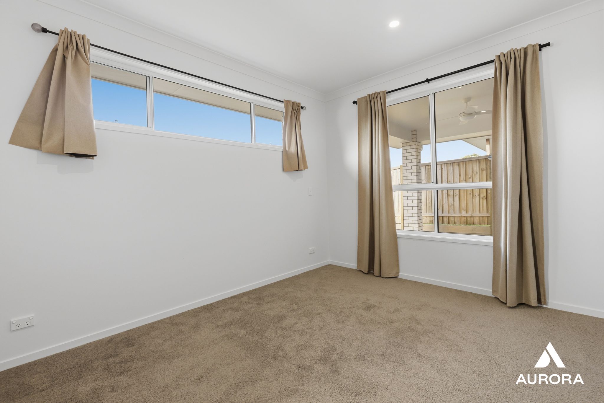 115 Tivoli Avenue, Greenbank For Lease by Aurora Property - image 9