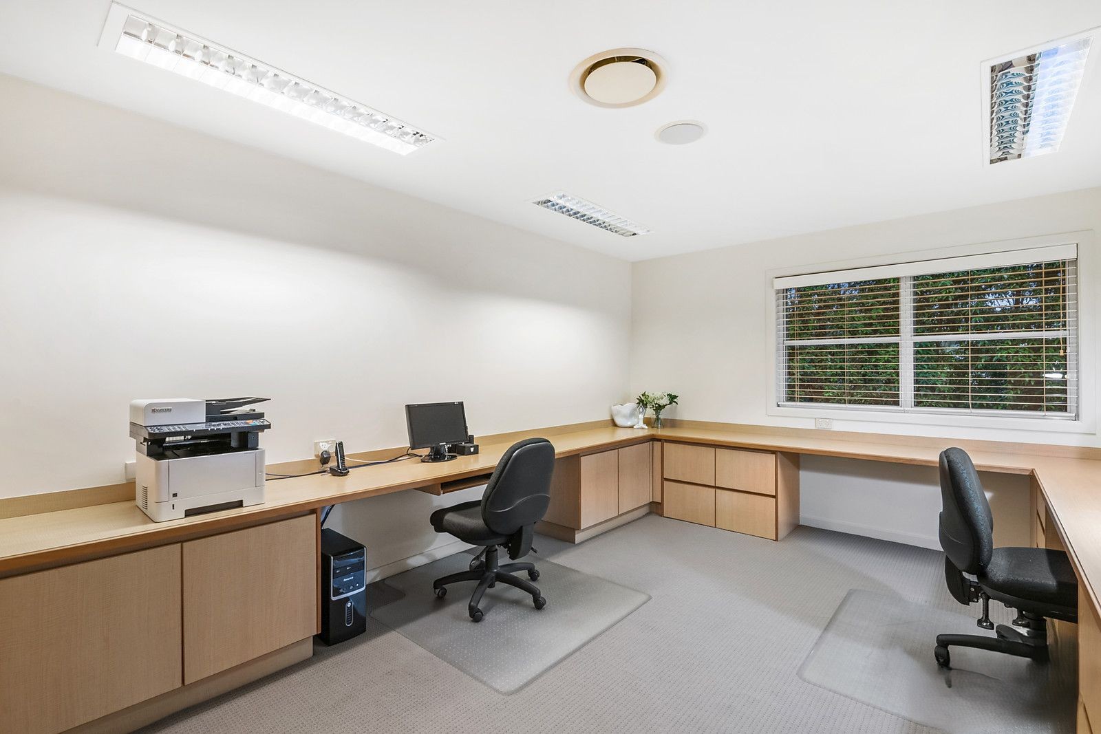 107 Bleasby Road, Eight Mile Plains Leased by Aurora Property - image 25