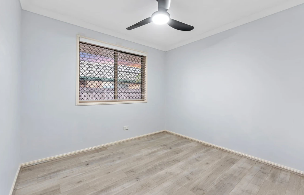 39 Woorabinda Stree, Runcorn Leased by Aurora Property - image 10