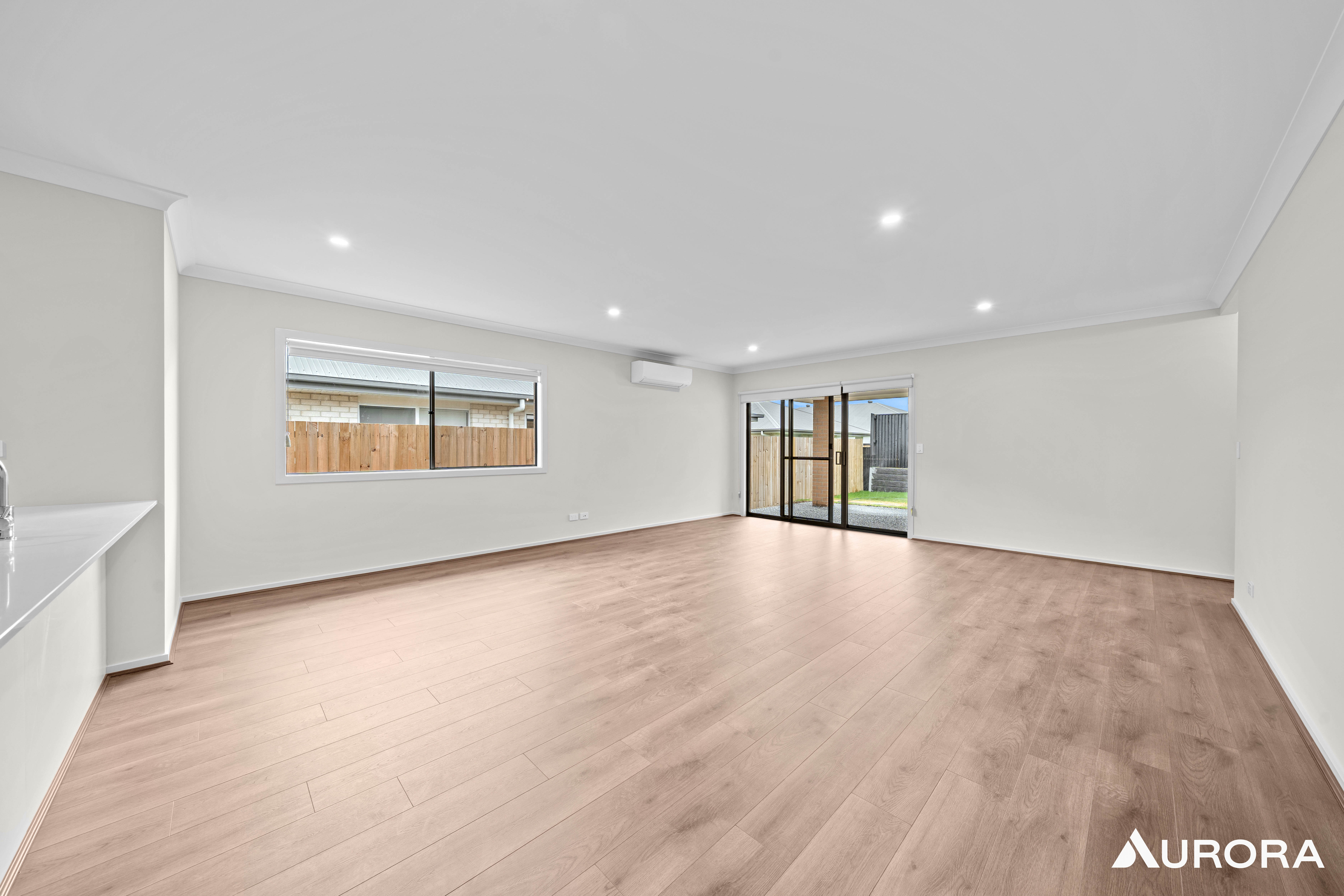 3 Edge Drive, Yarrabilba For Lease by Aurora Property - image 4