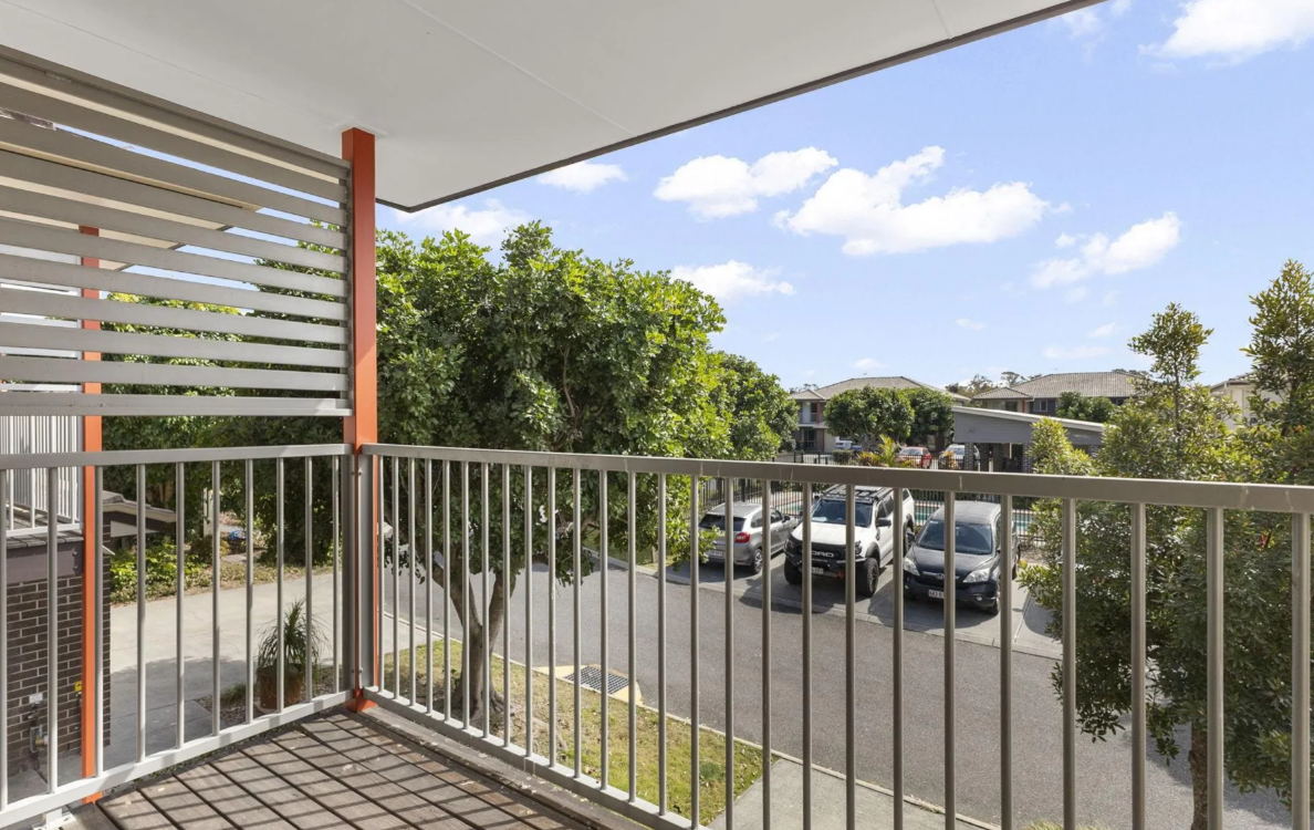 44/17-27 Mulgrave Rd, Marsden Leased by Aurora Property - image 9