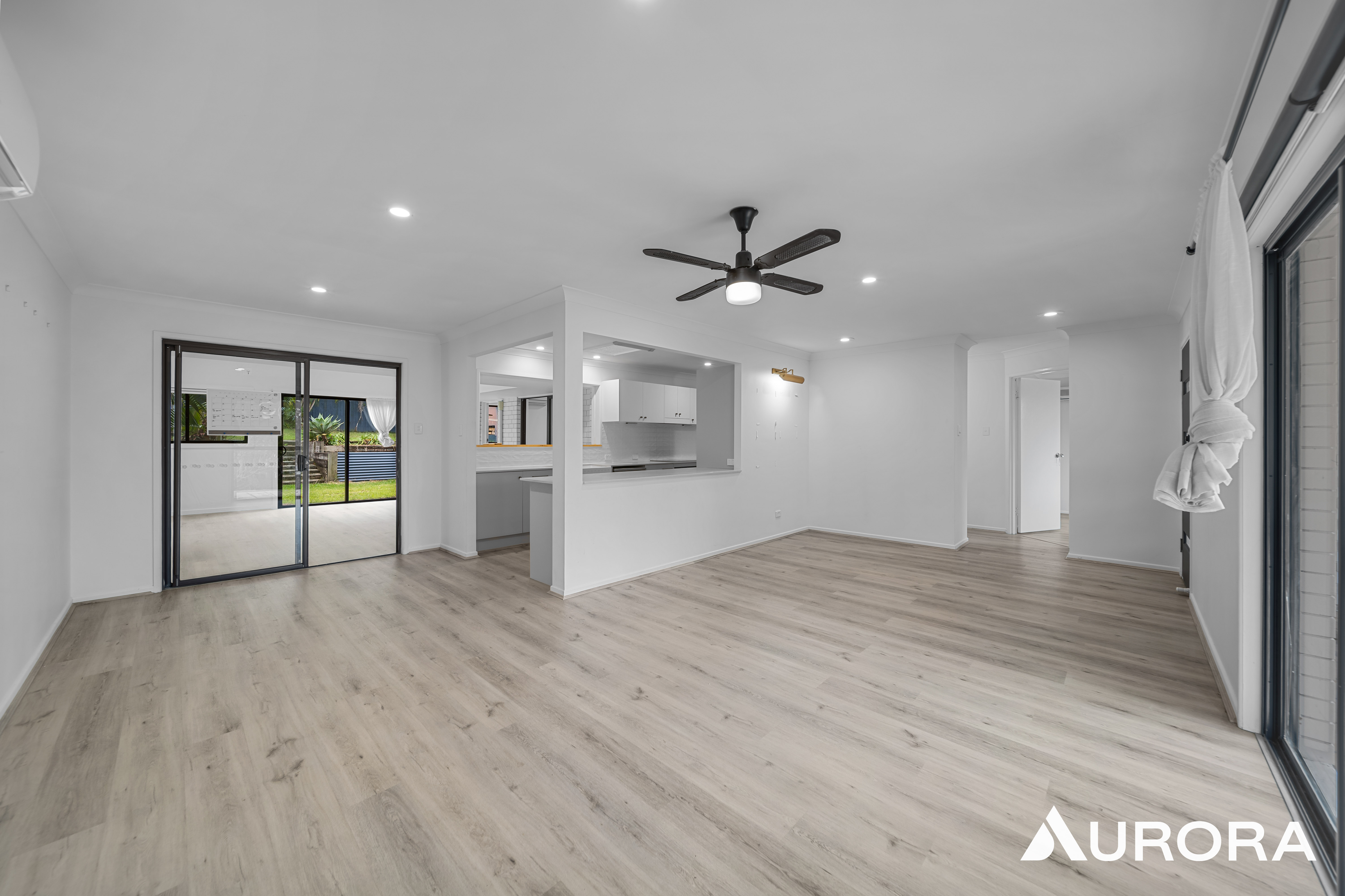 16 Carissa Street, Shailer Park Leased by Aurora Property - image 5