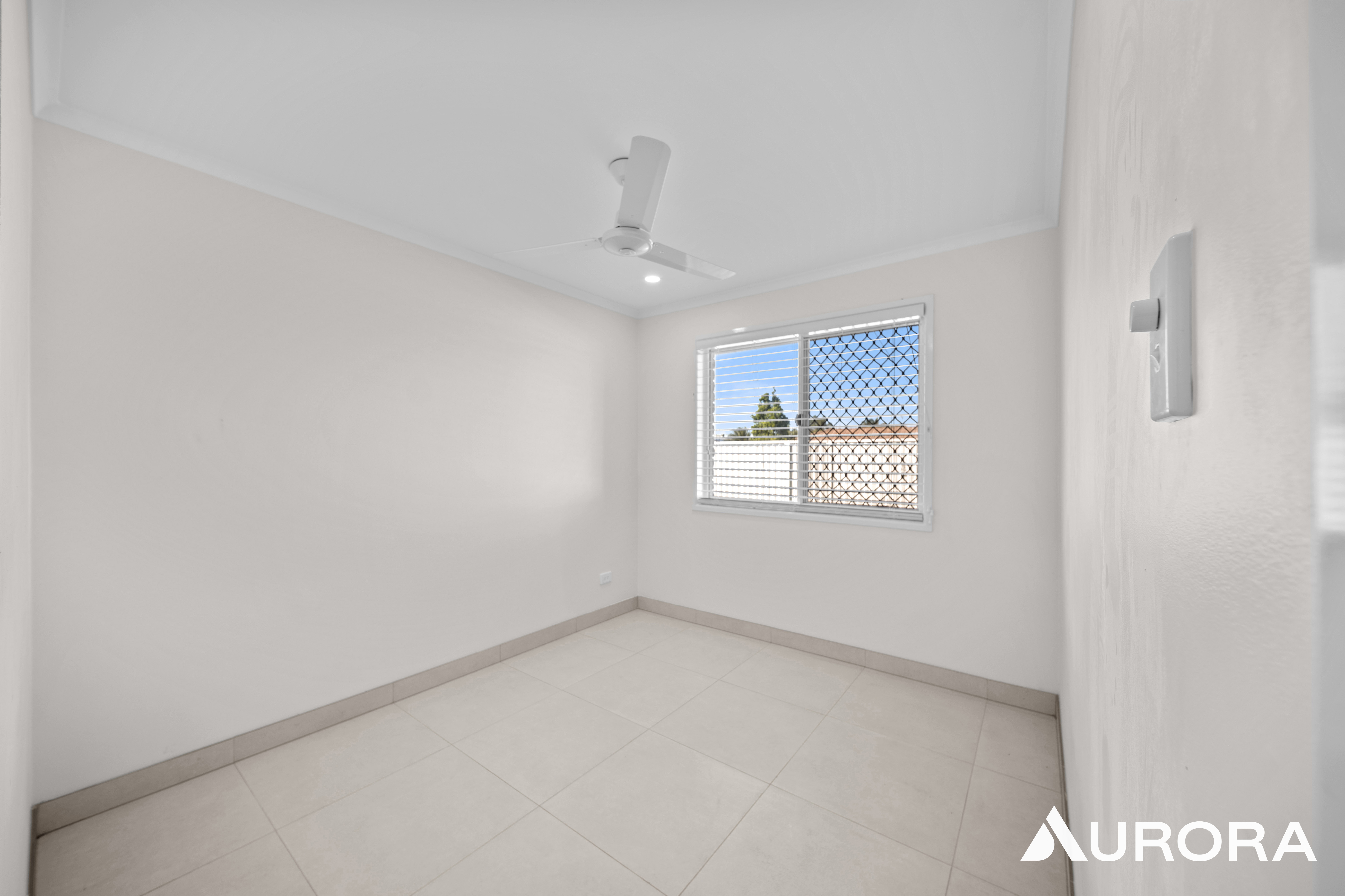 2 Tremain Street, Crestmead Leased by Aurora Property - image 9