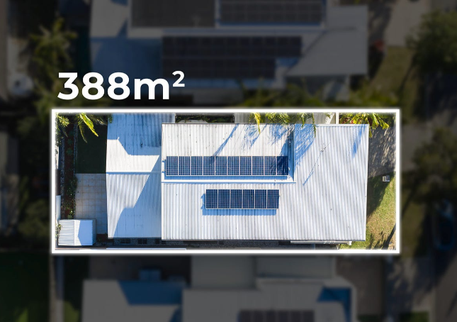 22 Skyview Avenue, Rochedale For Lease by Aurora Property - image 16
