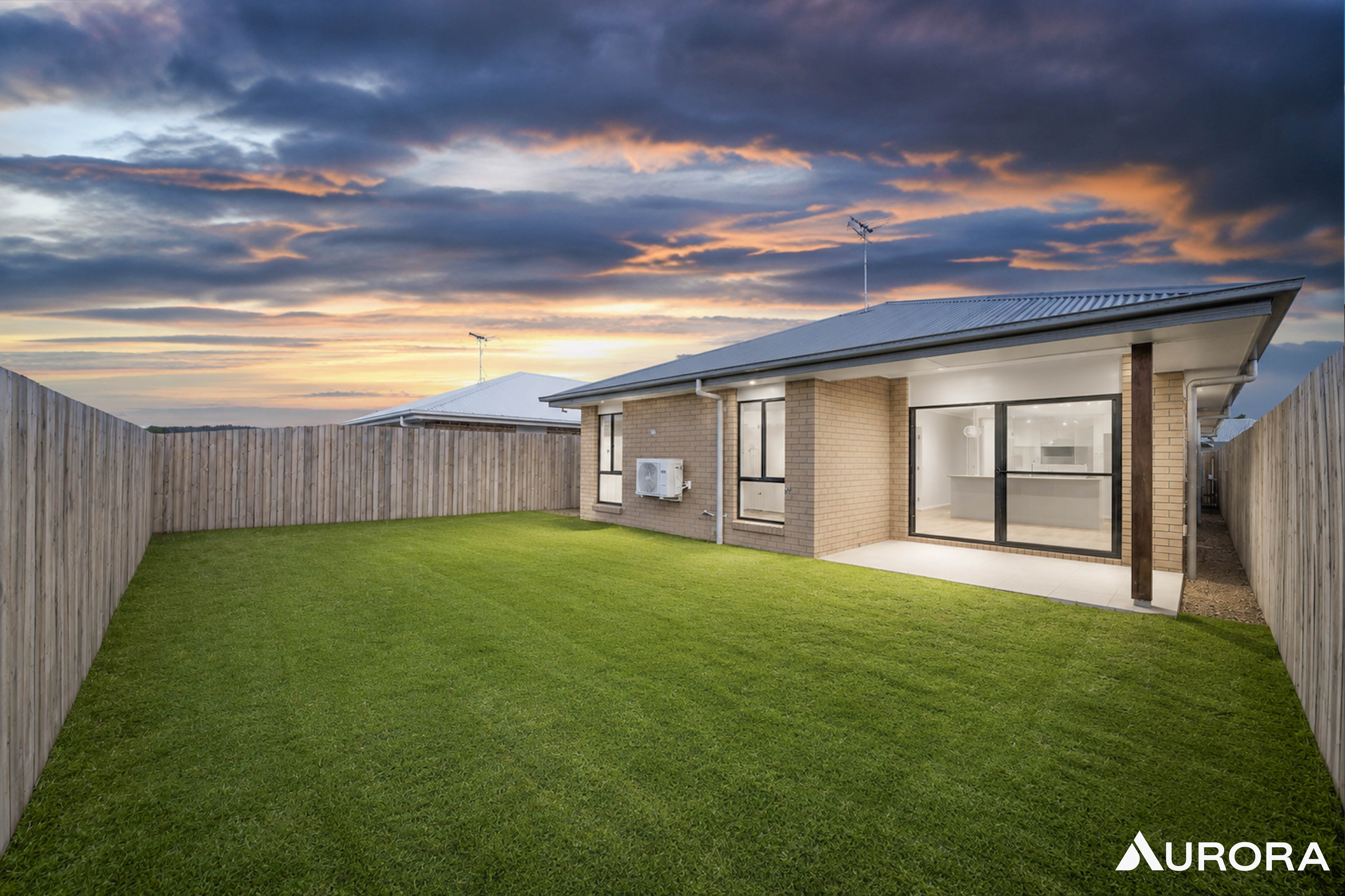 21 Sonder Street, White Rock Leased by Aurora Property - image 11
