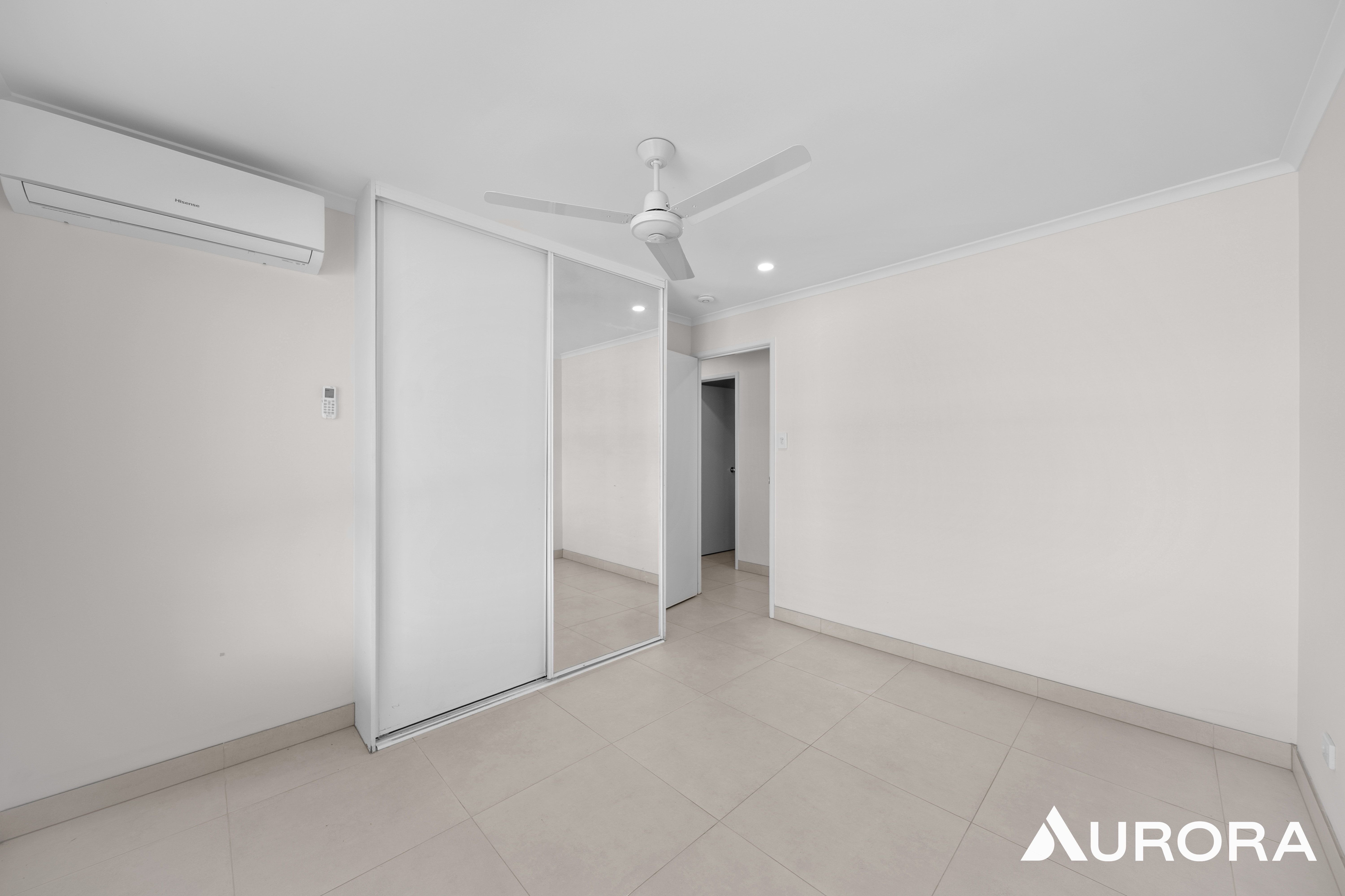 2 Tremain Street, Crestmead Leased by Aurora Property - image 12