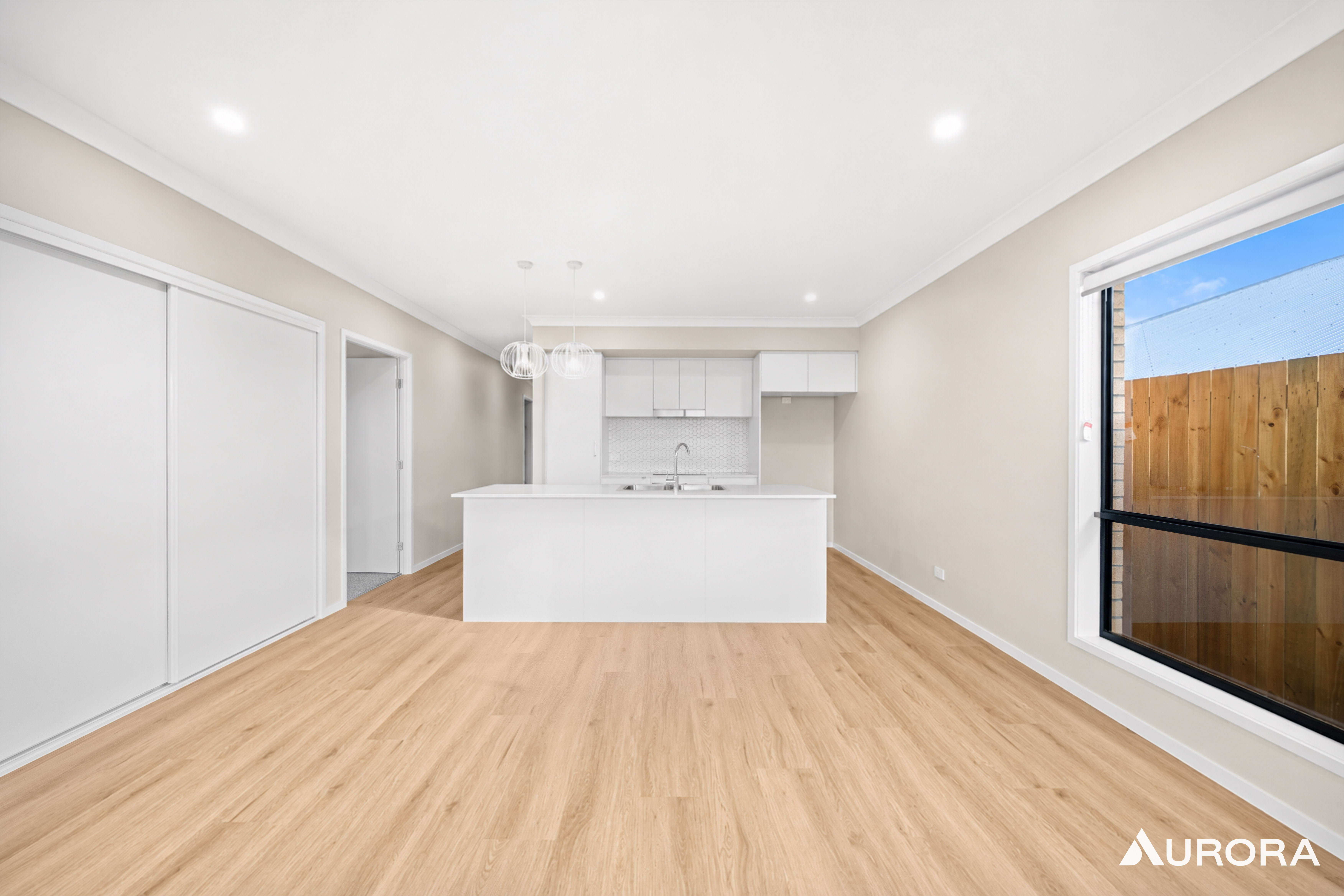 21 Sonder Street, White Rock Leased by Aurora Property - image 5