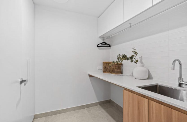 10601/29 Finney Rd, Indooroopilly Leased by Aurora Property - image 21