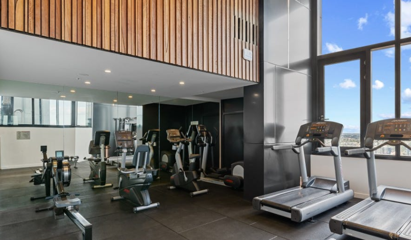 4313/222 Margaret Street, Brisbane Leased by Aurora Property - image 9