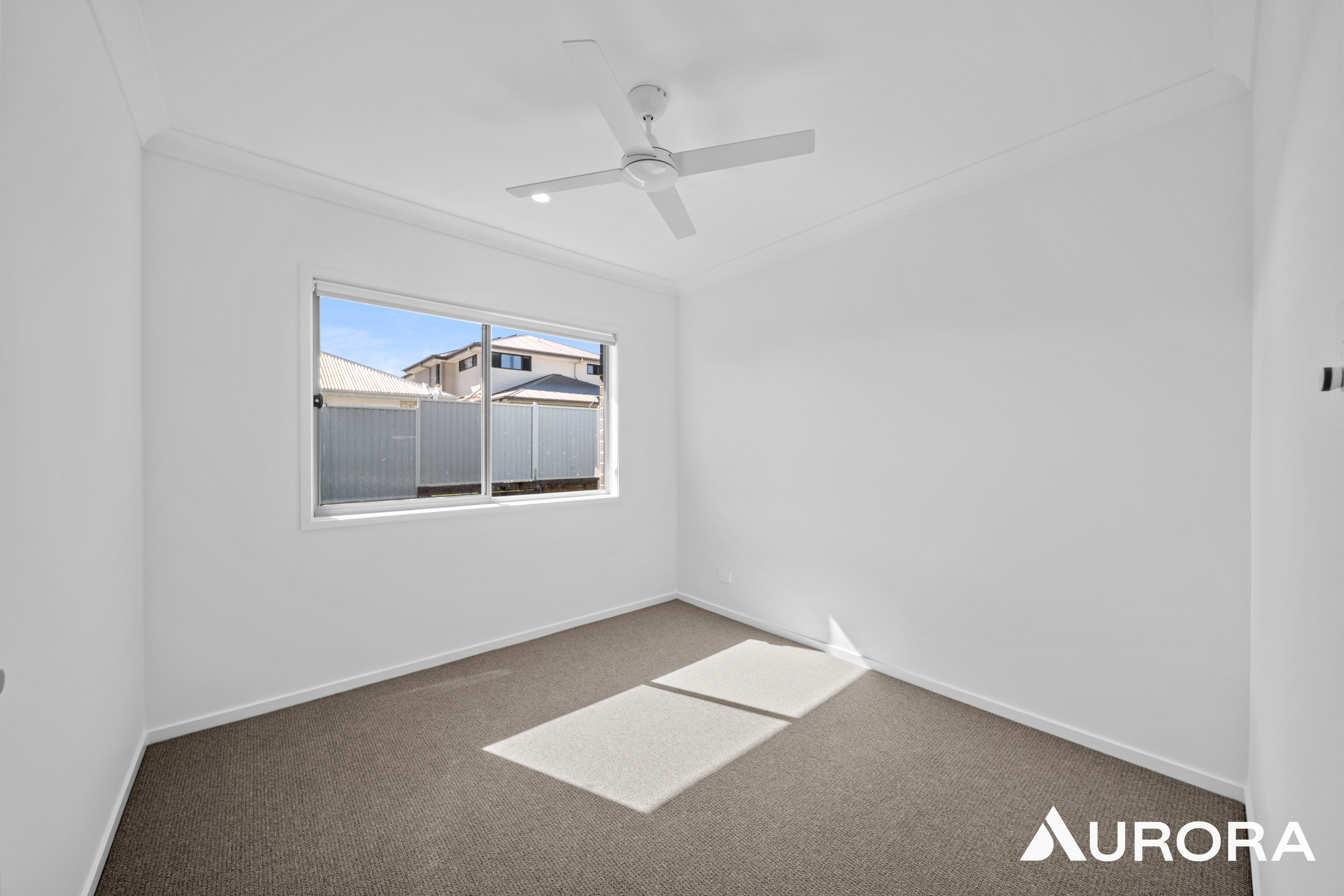 90 Barratt Drive, Greenbank Leased by Aurora Property - image 7