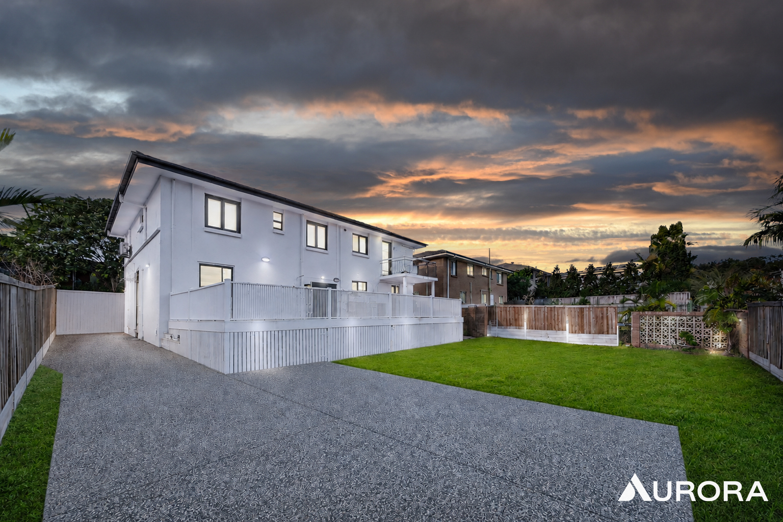 20 Menkira Street, Mansfield Leased by Aurora Property - image 14