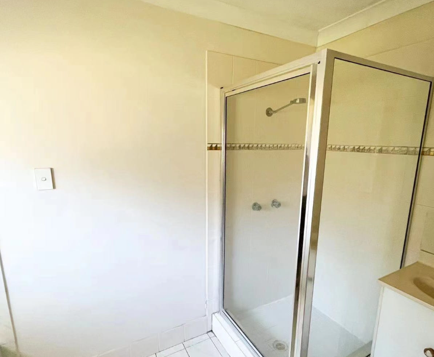 478 Gowan Road, Sunnybank Hills Leased by Aurora Property - image 8