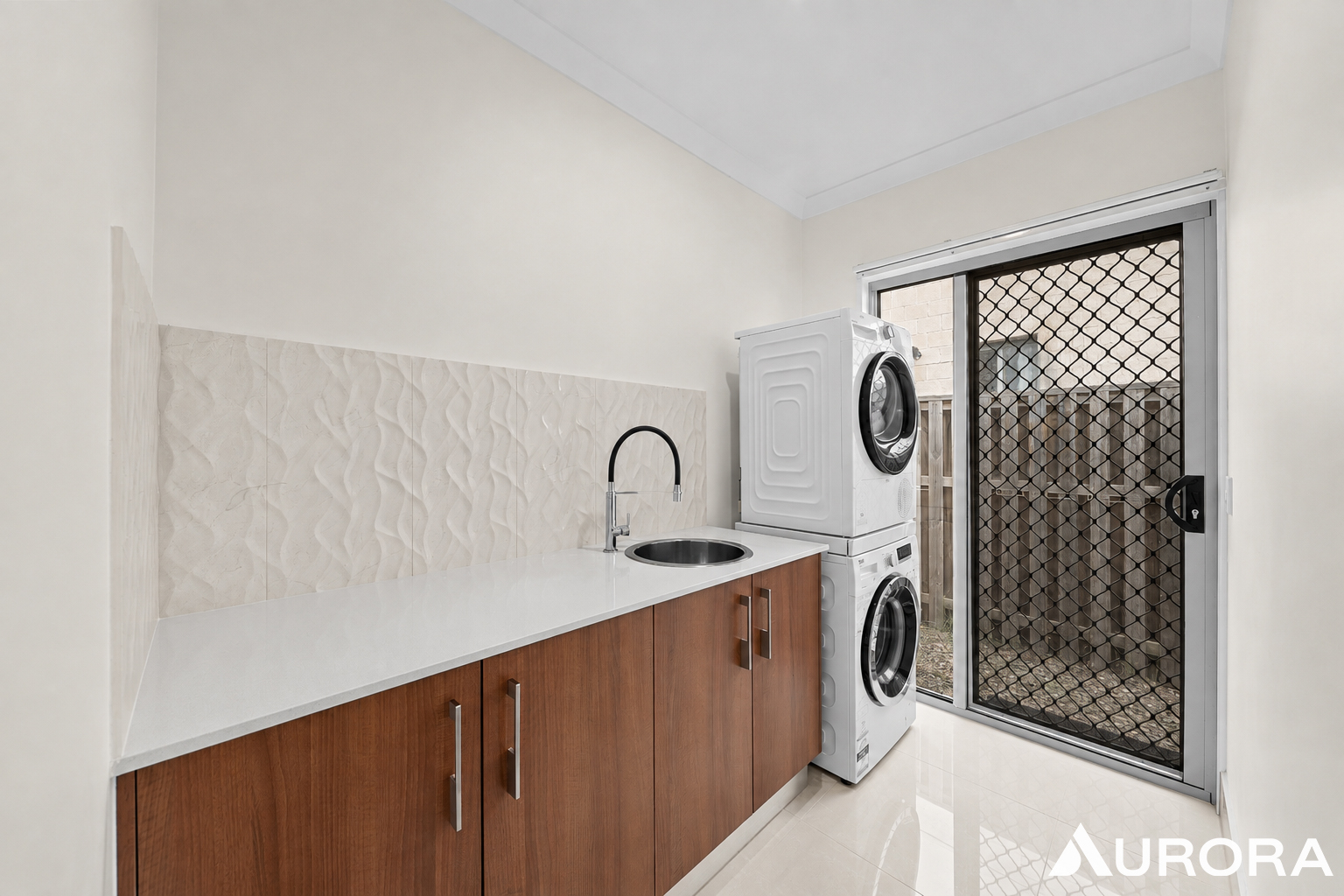 28 Jacaranda Cres, Drewvale Leased by Aurora Property - image 9