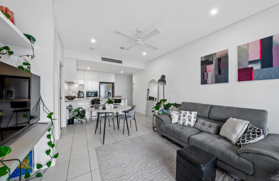 707/19 Hope Street, South Brisbane For Lease by Aurora Property - image 11