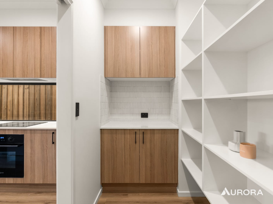 28 Laurina Close, Collingwood Park For Lease by Aurora Property - image 14
