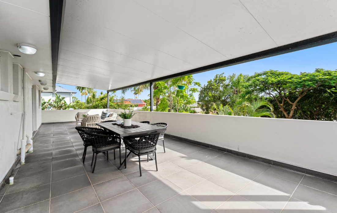 430 Warrigal Road, Eight Mile Plains Leased by Aurora Property - image 10