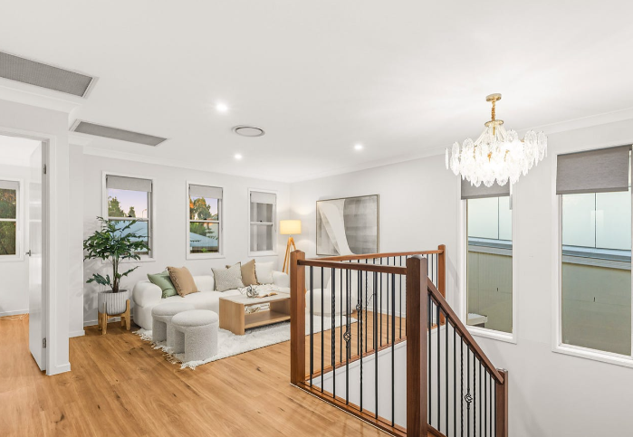 22 Skyview Avenue, Rochedale For Lease by Aurora Property - image 9