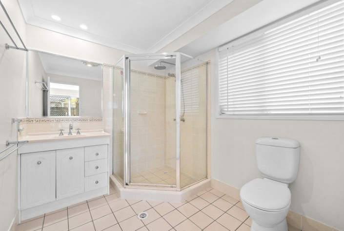 524 Algester Road, Parkinson Leased by Aurora Property - image 13