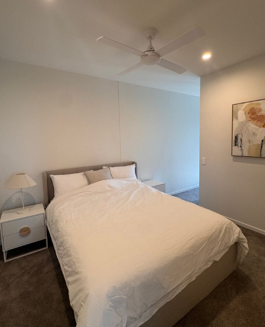 10601/29 Finney Rd, Indooroopilly Leased by Aurora Property - image 18