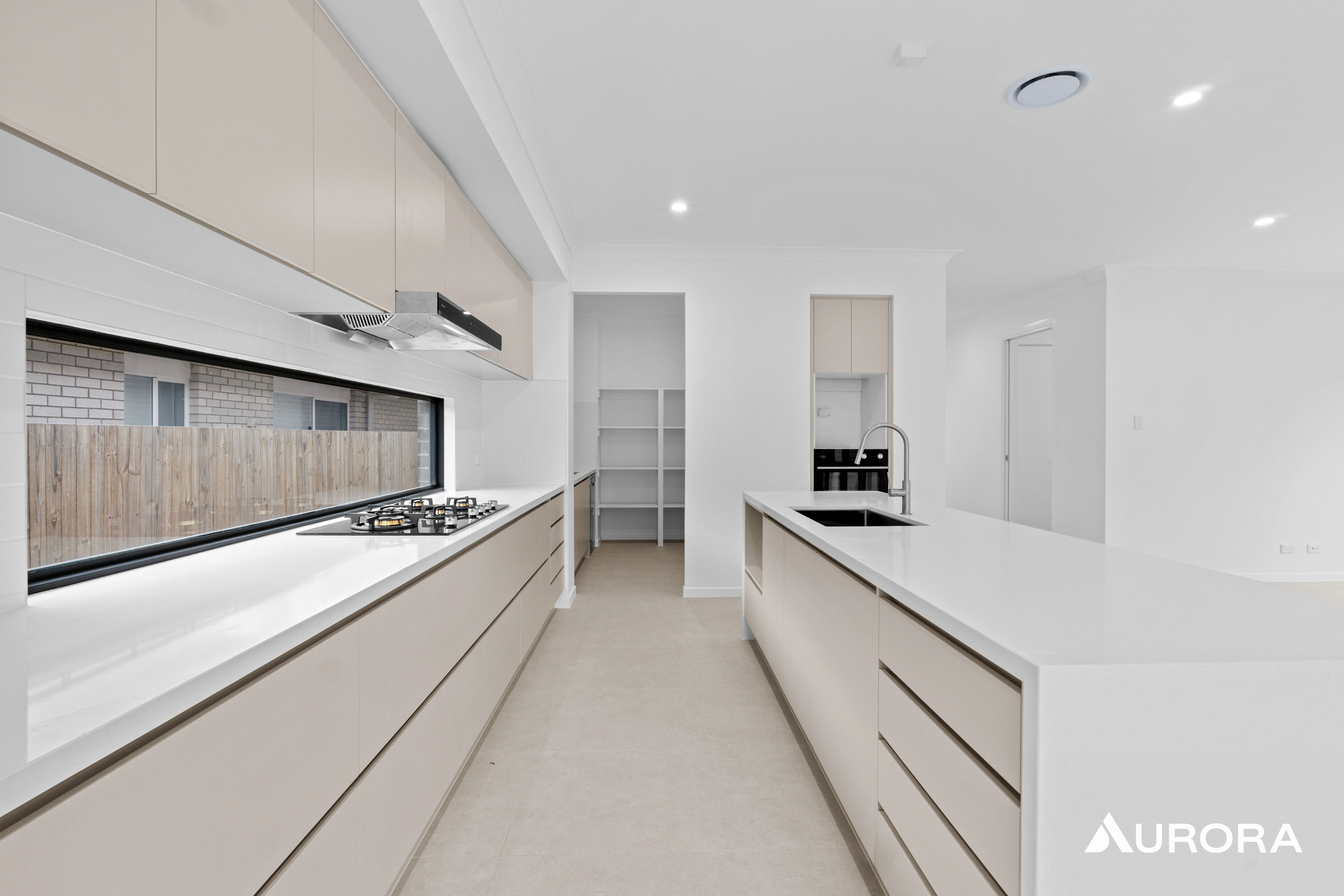 37 Brentwood Street, Calamvale Leased by Aurora Property - image 6