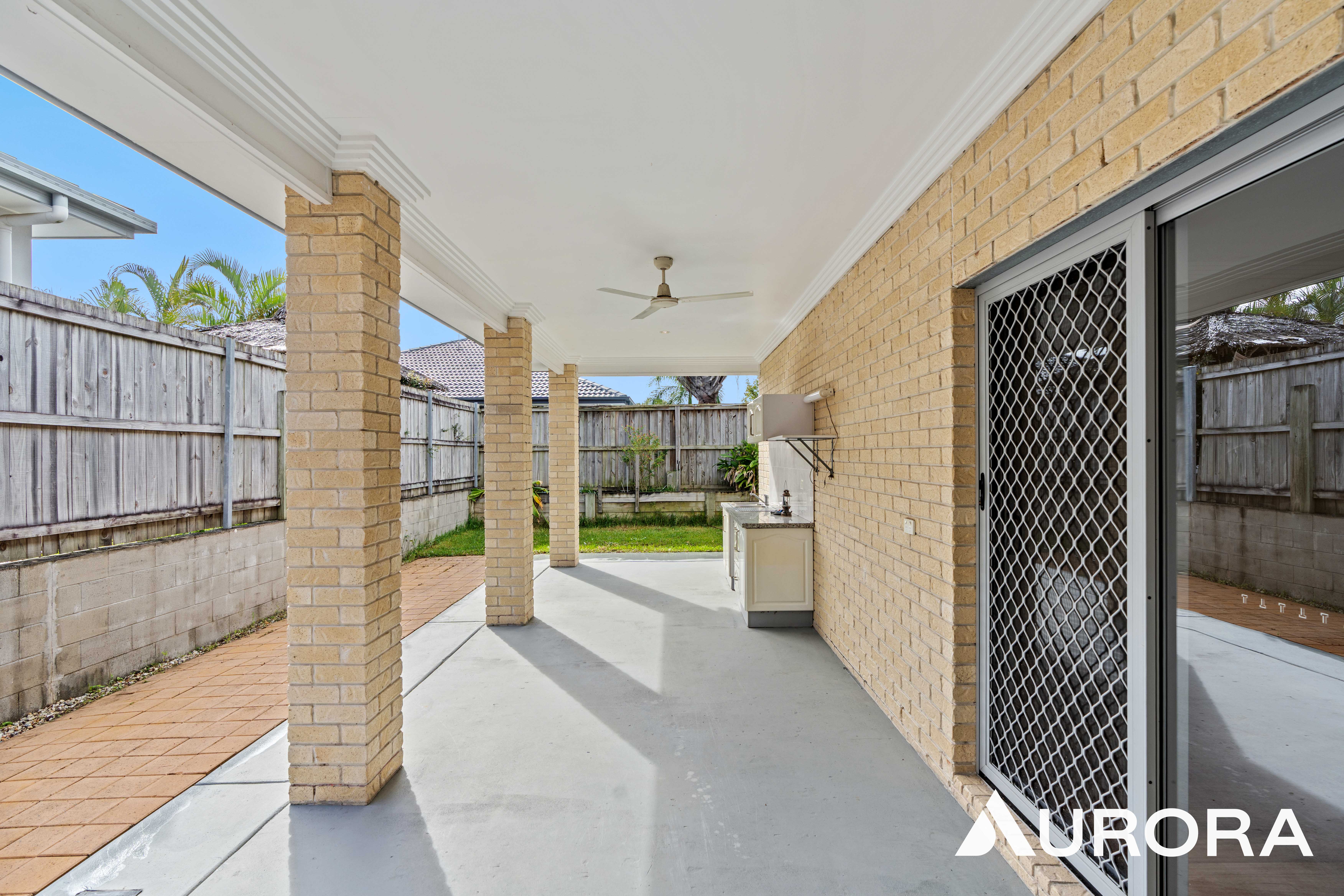 5 Harvey Place, Calamvale For Lease by Aurora Property - image 11