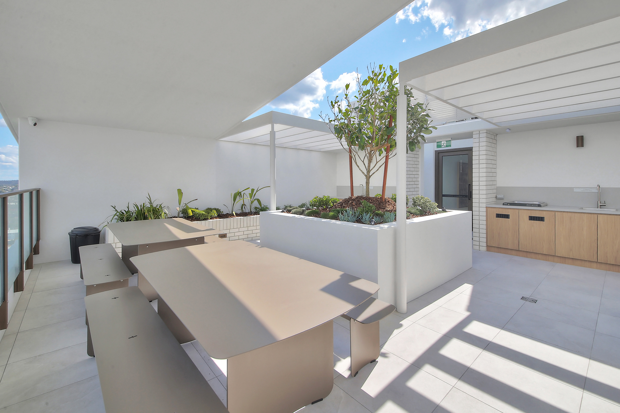 1706/33 Railway Terrace, Milton For Lease by Aurora Property - image 15