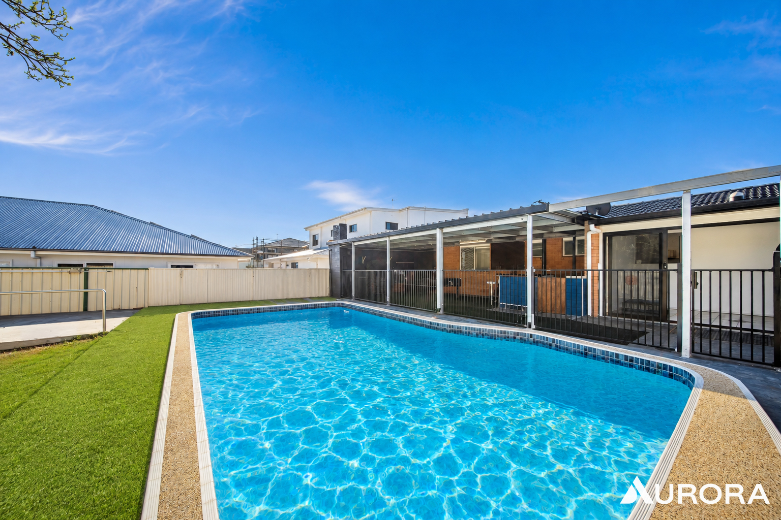 27 Binnalong Street, Rochedale South For Lease by Aurora Property