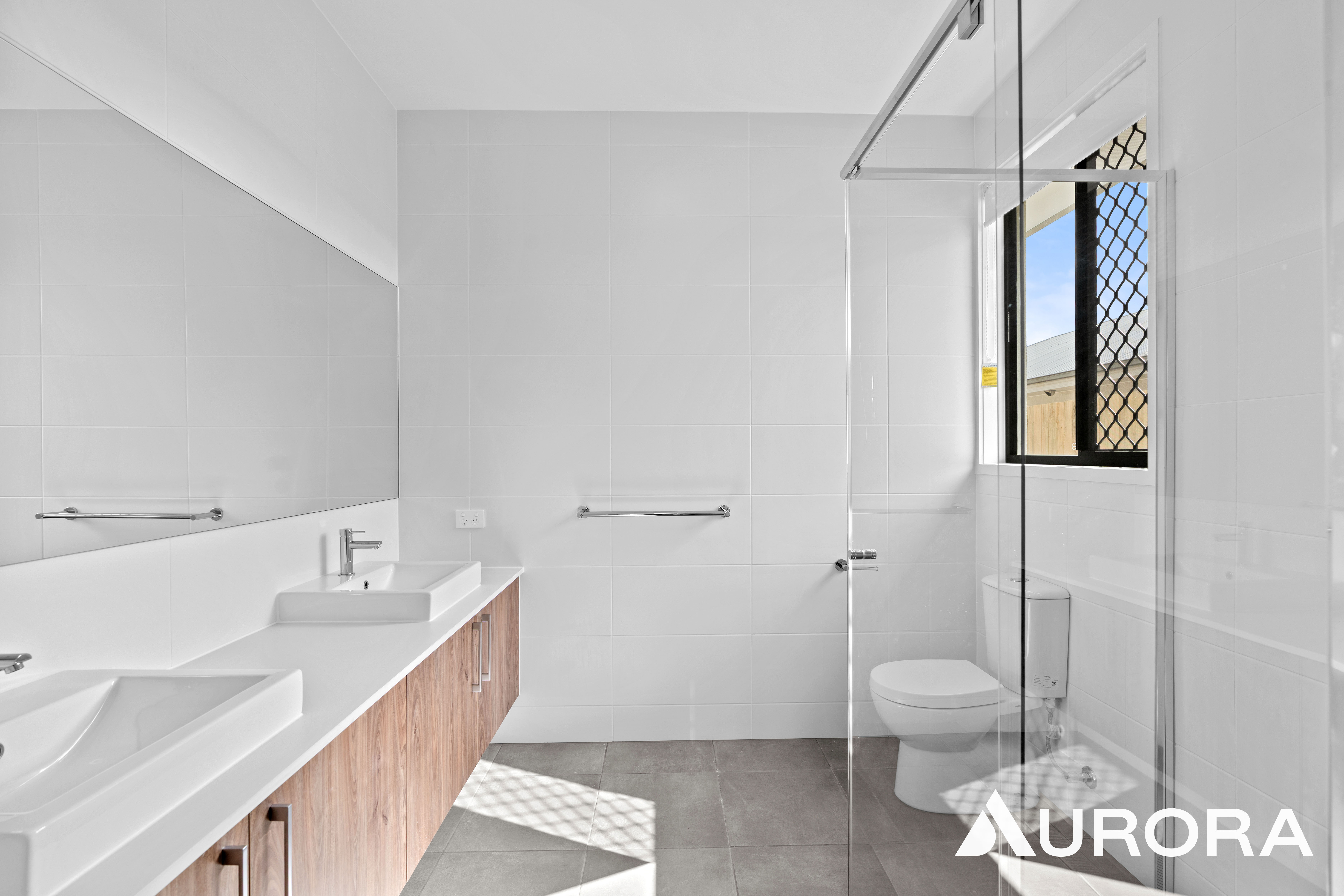 32 Shalloak Street, Park Ridge For Lease by Aurora Property - image 13