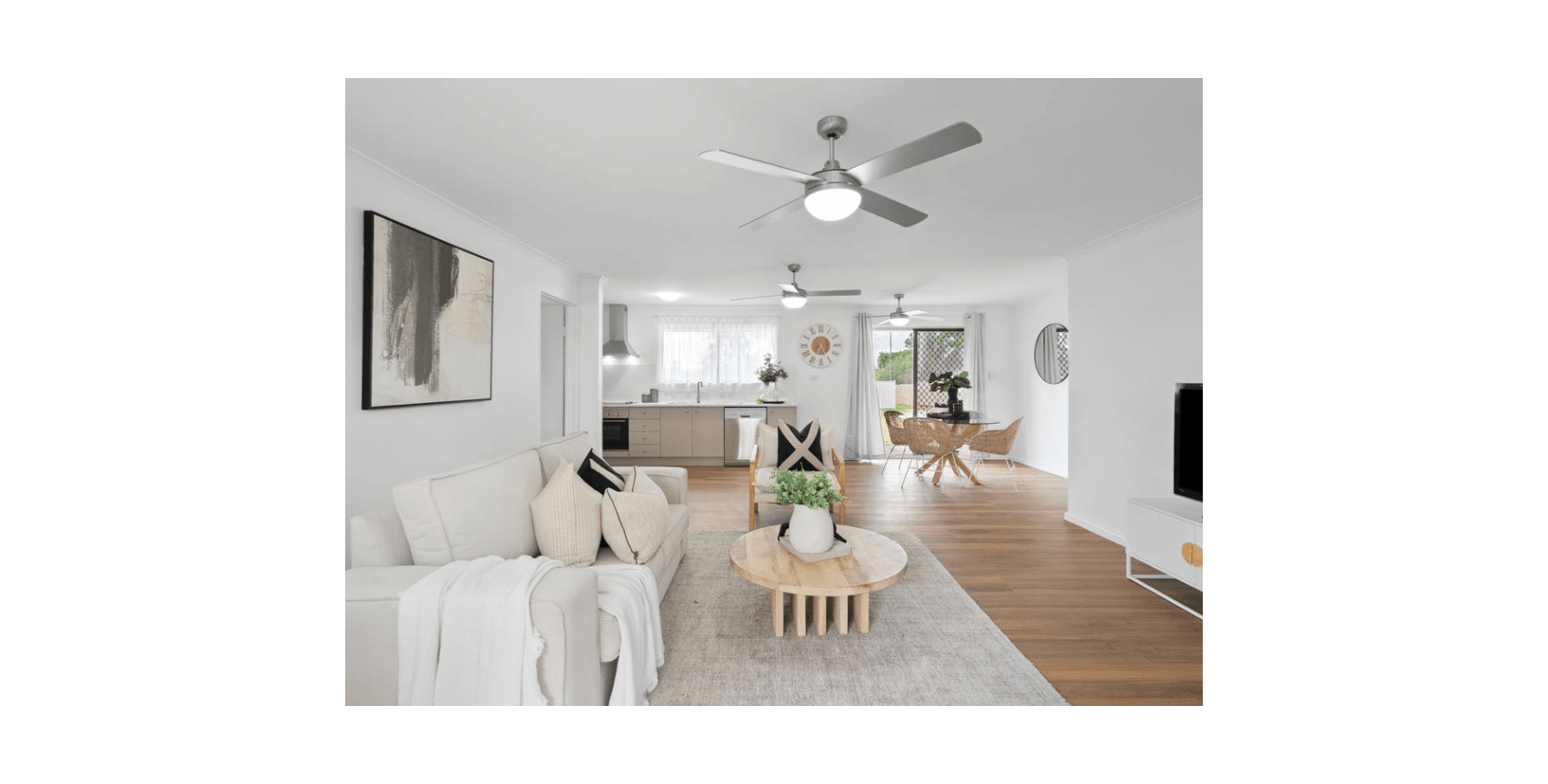 131B First Avenue, Marsden For Lease by Aurora Property
