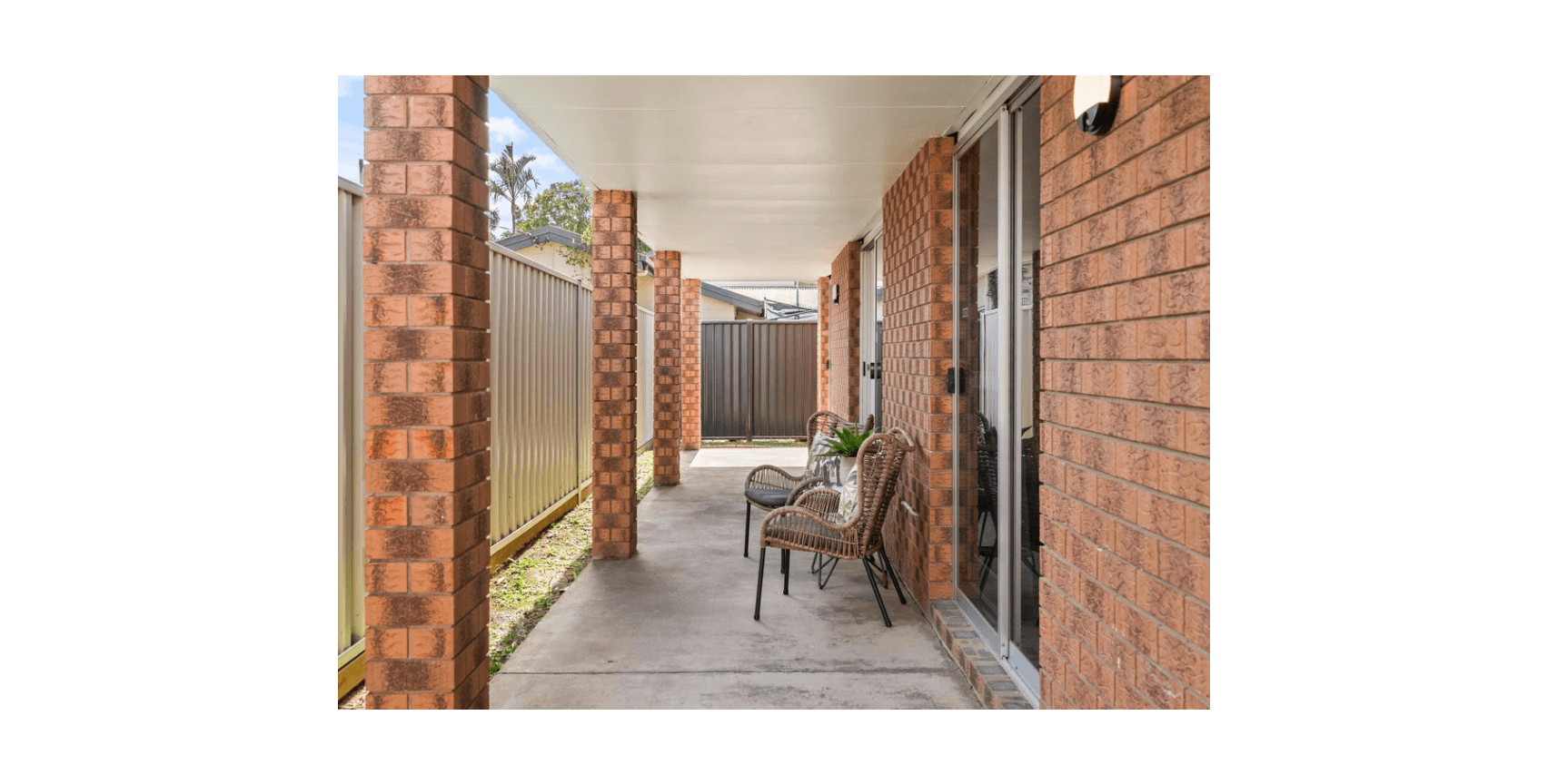 131B First Avenue, Marsden Leased by Aurora Property - image 12