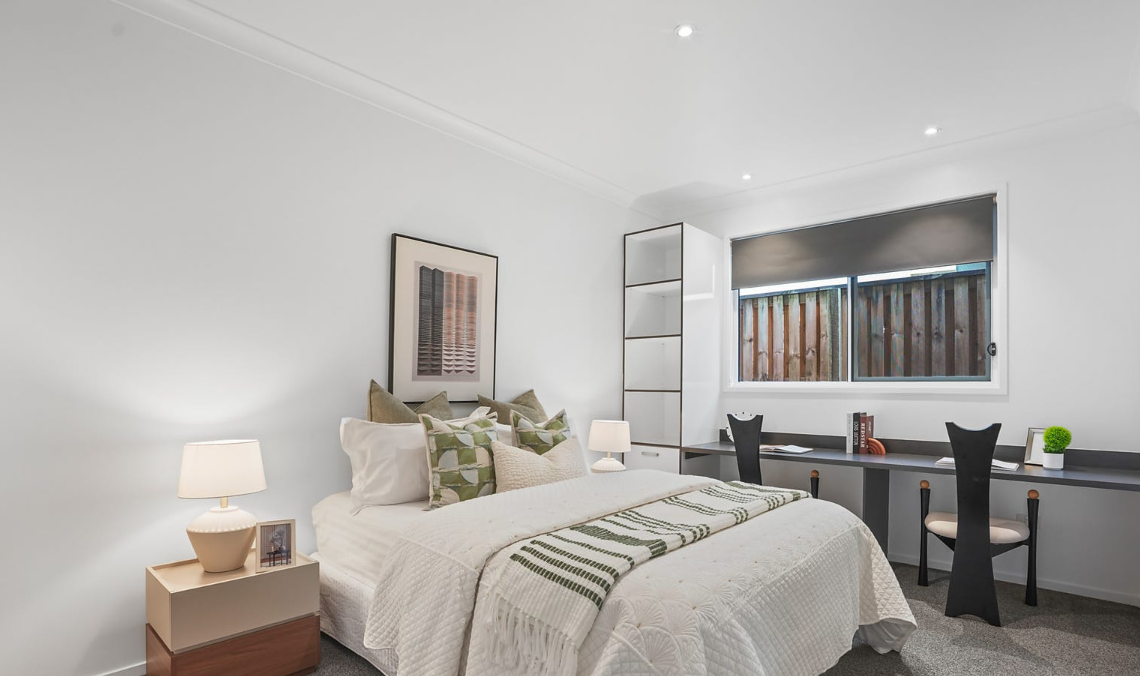 40 Phoenix Street, Rochedale Leased by Aurora Property - image 10