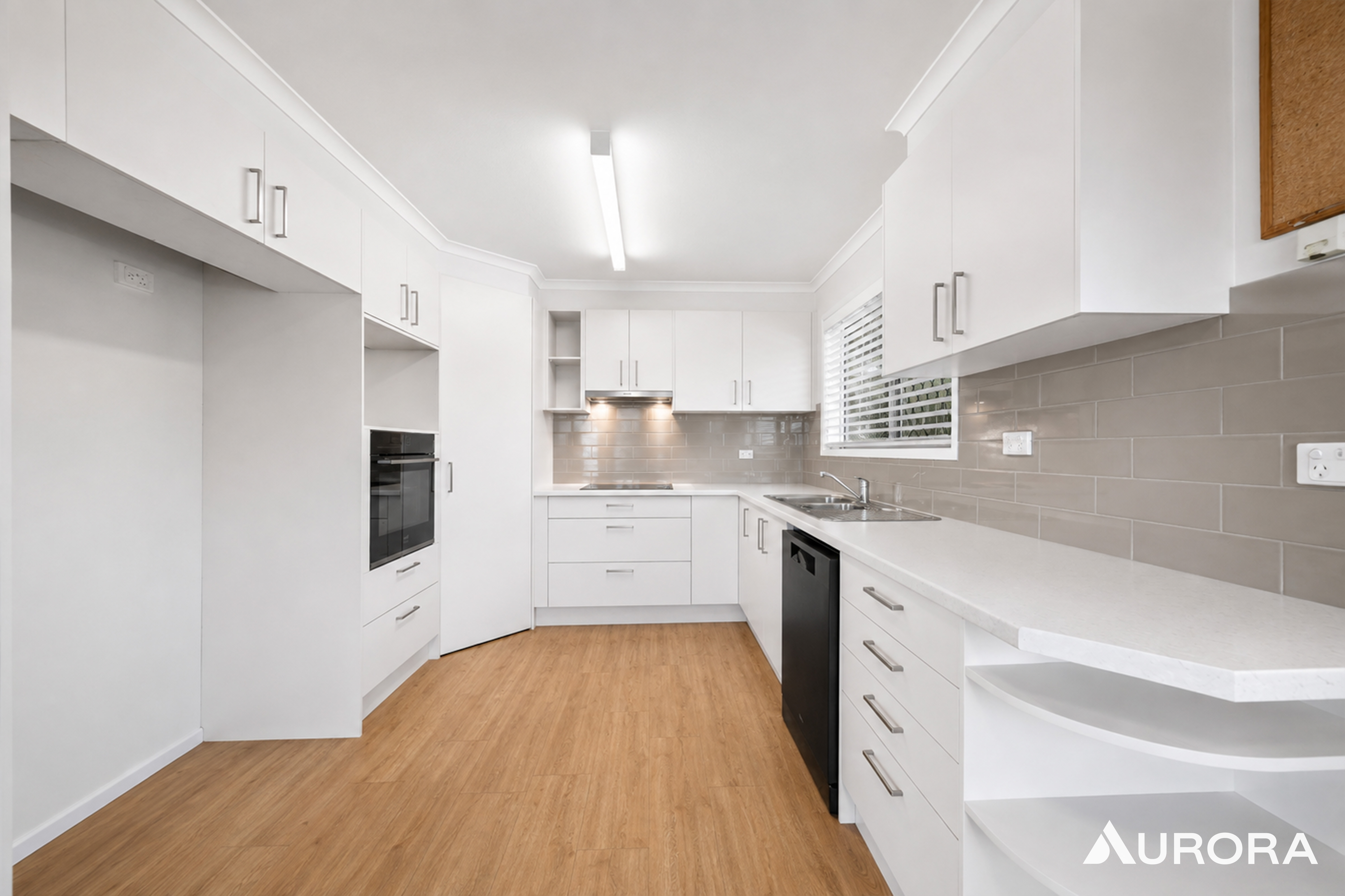 6 Kavanagh Road, Wishart Leased by Aurora Property - image 5