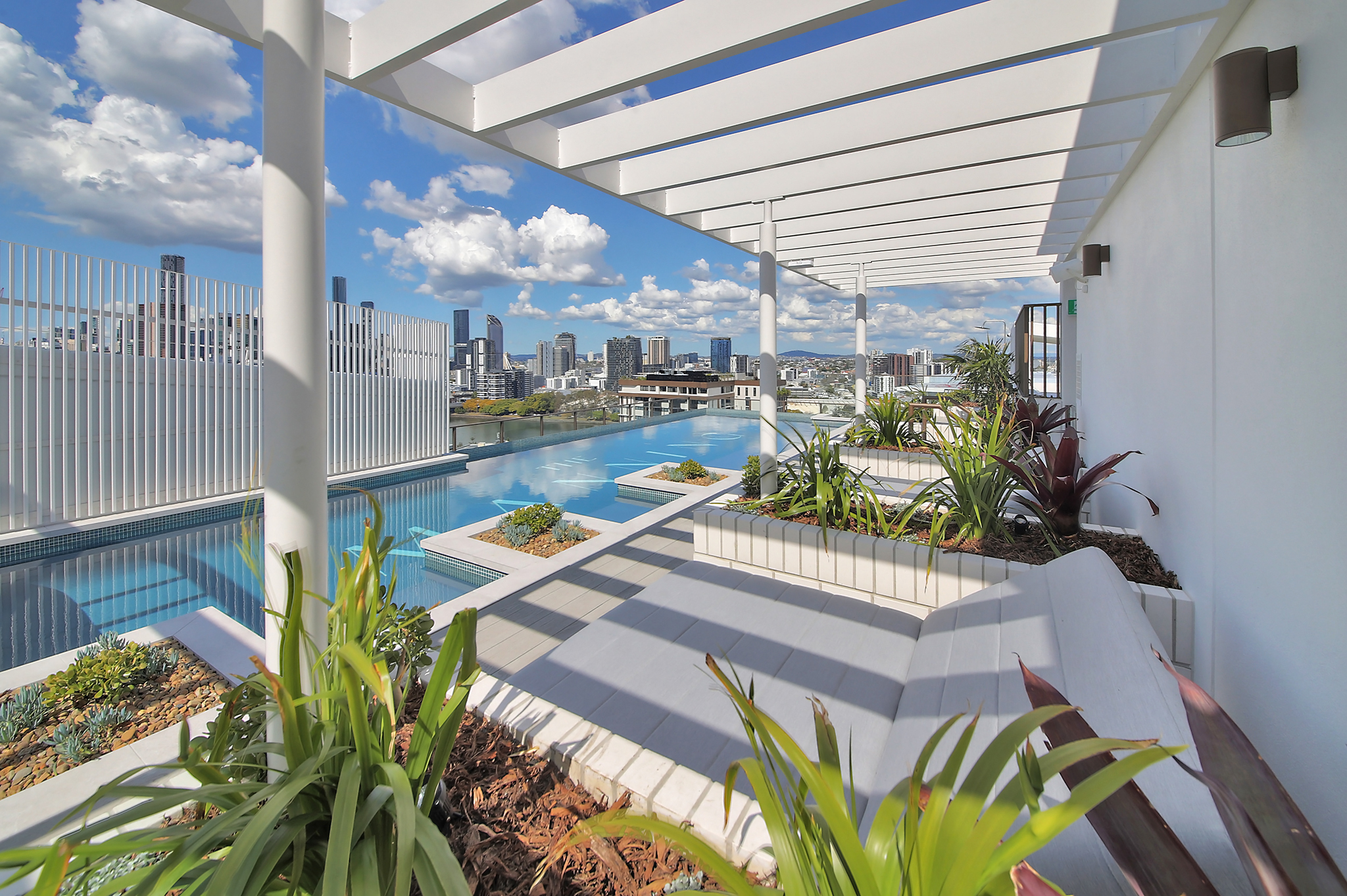 1706/33 Railway Terrace, Milton For Lease by Aurora Property