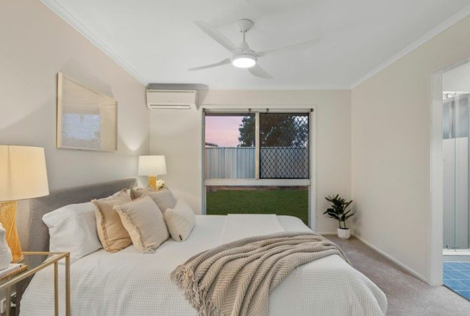 3 Dolphin Street, Macgregor For Lease by Aurora Property - image 5