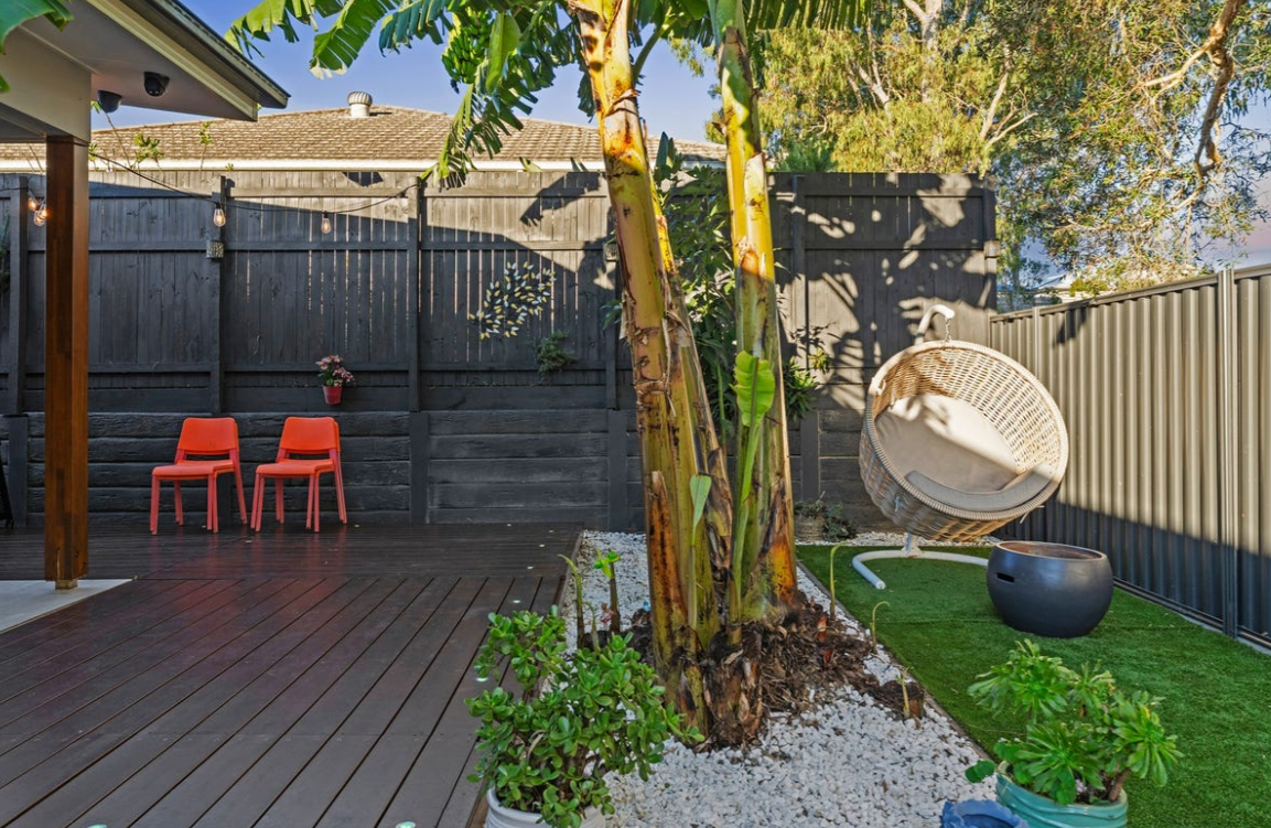 30 Baronet Place, Pallara Leased by Aurora Property - image 12