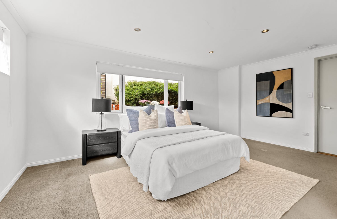 430 Warrigal Road, Eight Mile Plains Leased by Aurora Property - image 14