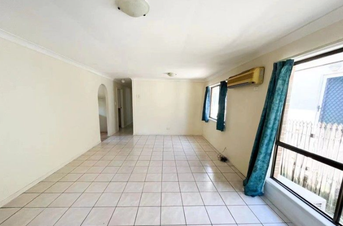 478 Gowan Road, Sunnybank Hills Leased by Aurora Property - image 6