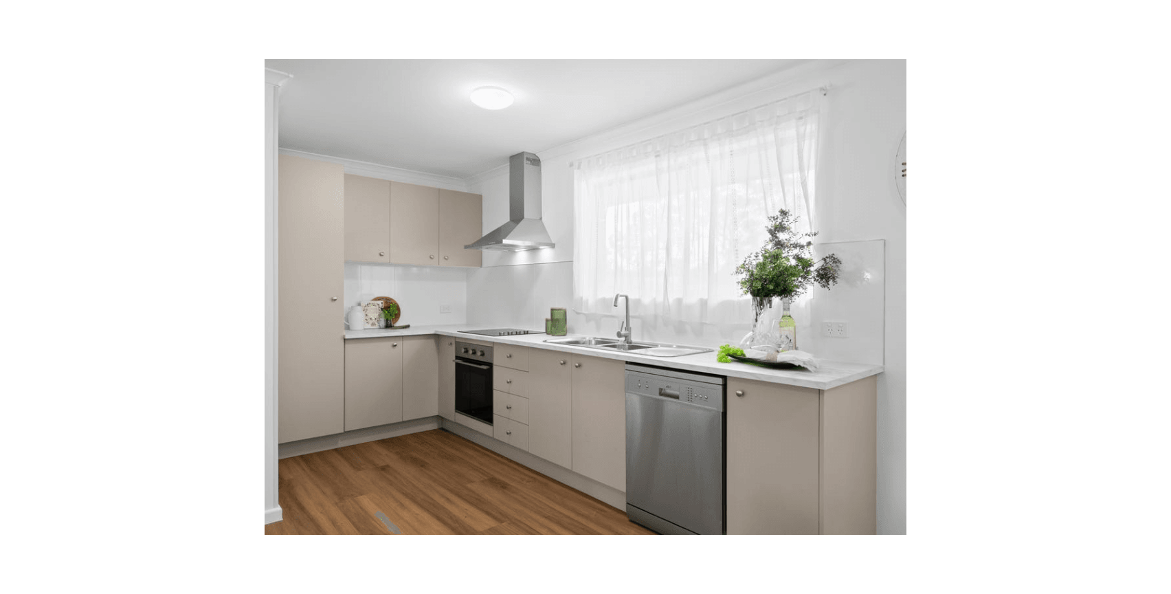 131B First Avenue, Marsden Leased by Aurora Property - image 7