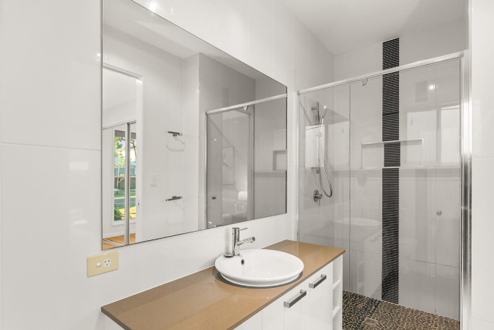 22 Skyview Avenue, Rochedale For Lease by Aurora Property - image 15