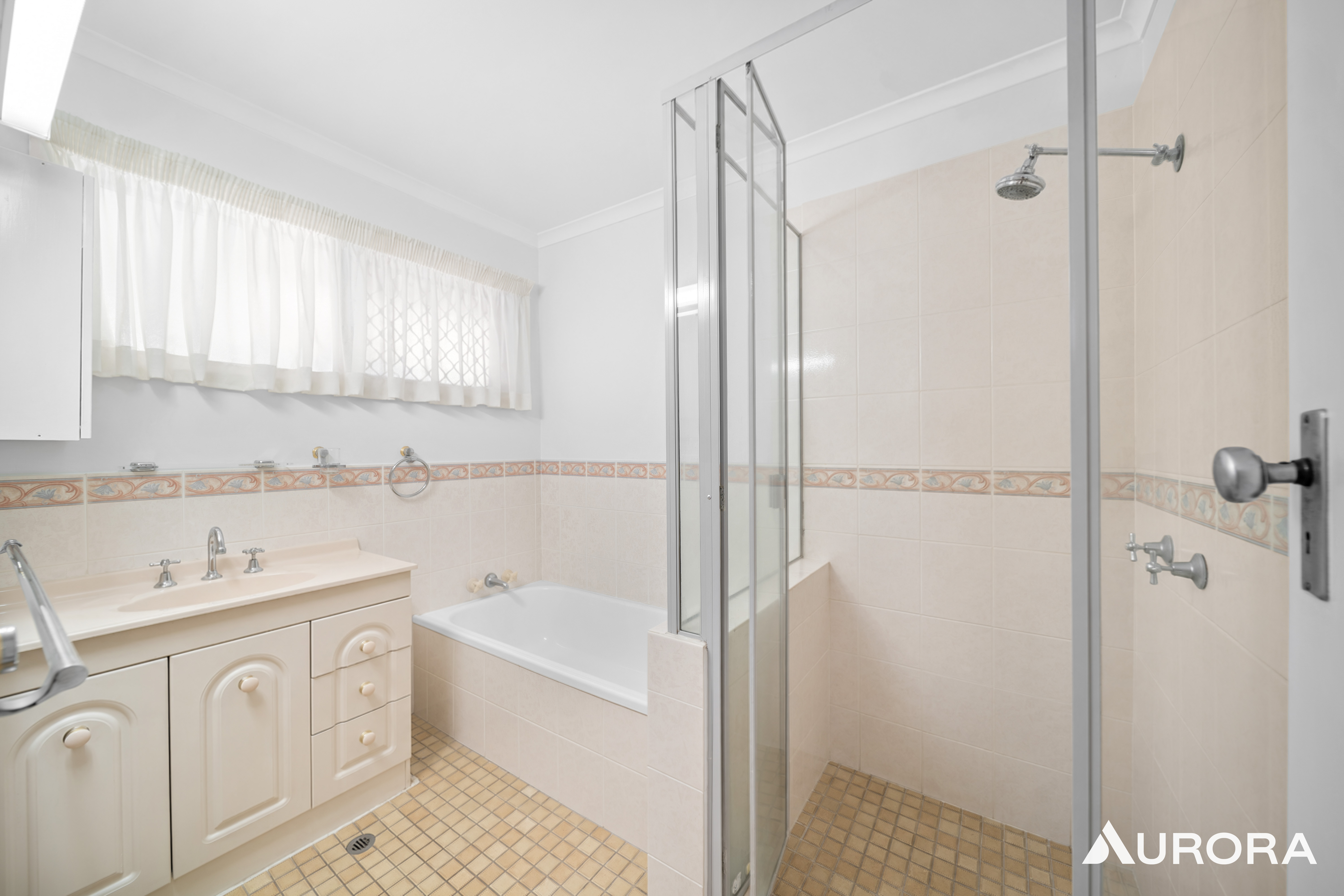 6 Kavanagh Road, Wishart Leased by Aurora Property - image 11
