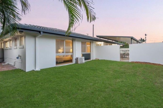 3 Dolphin Street, Macgregor For Lease by Aurora Property - image 4