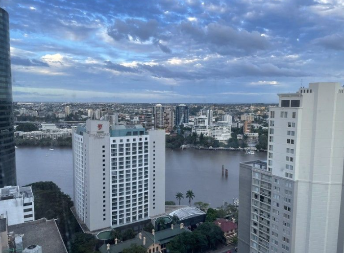 3014/222 Margaret Street, Brisbane Leased by Aurora Property - image 12