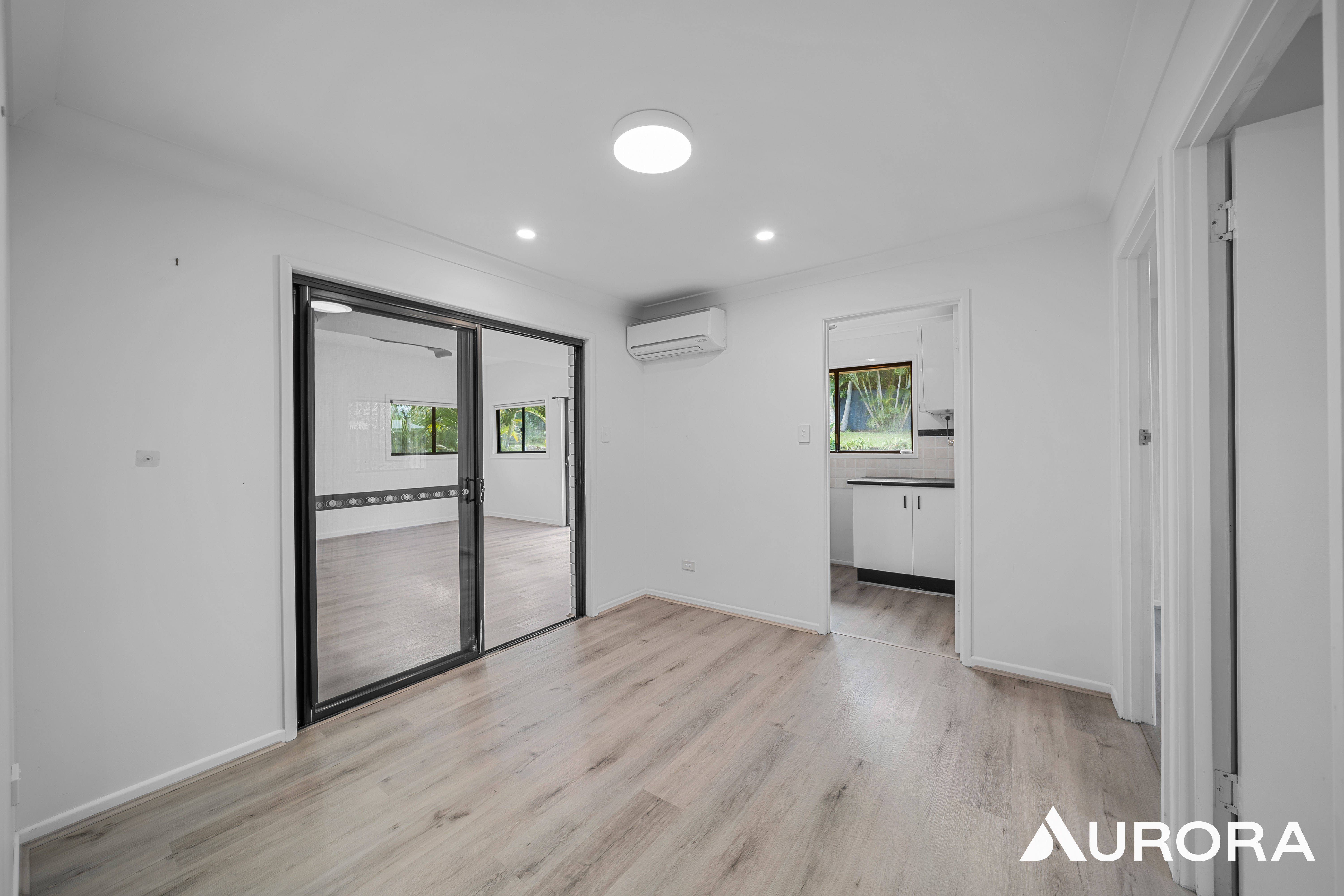 16 Carissa Street, Shailer Park Leased by Aurora Property - image 13
