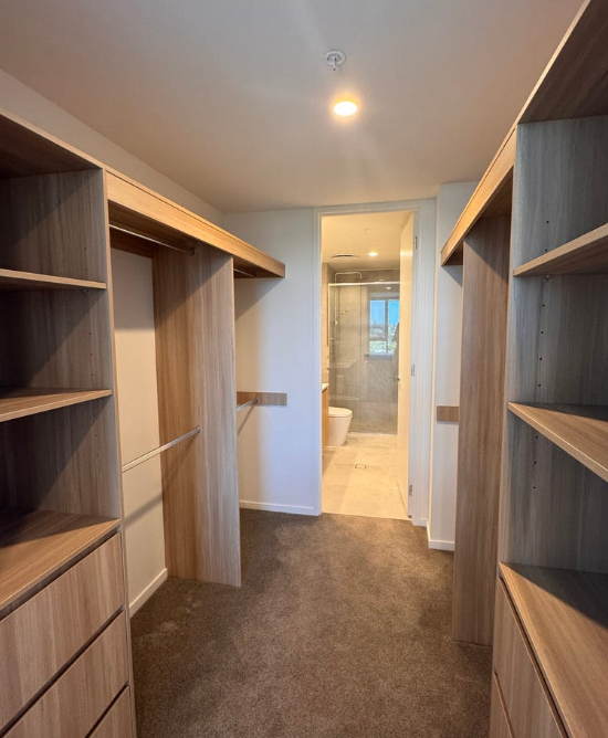 10601/29 Finney Rd, Indooroopilly Leased by Aurora Property - image 16