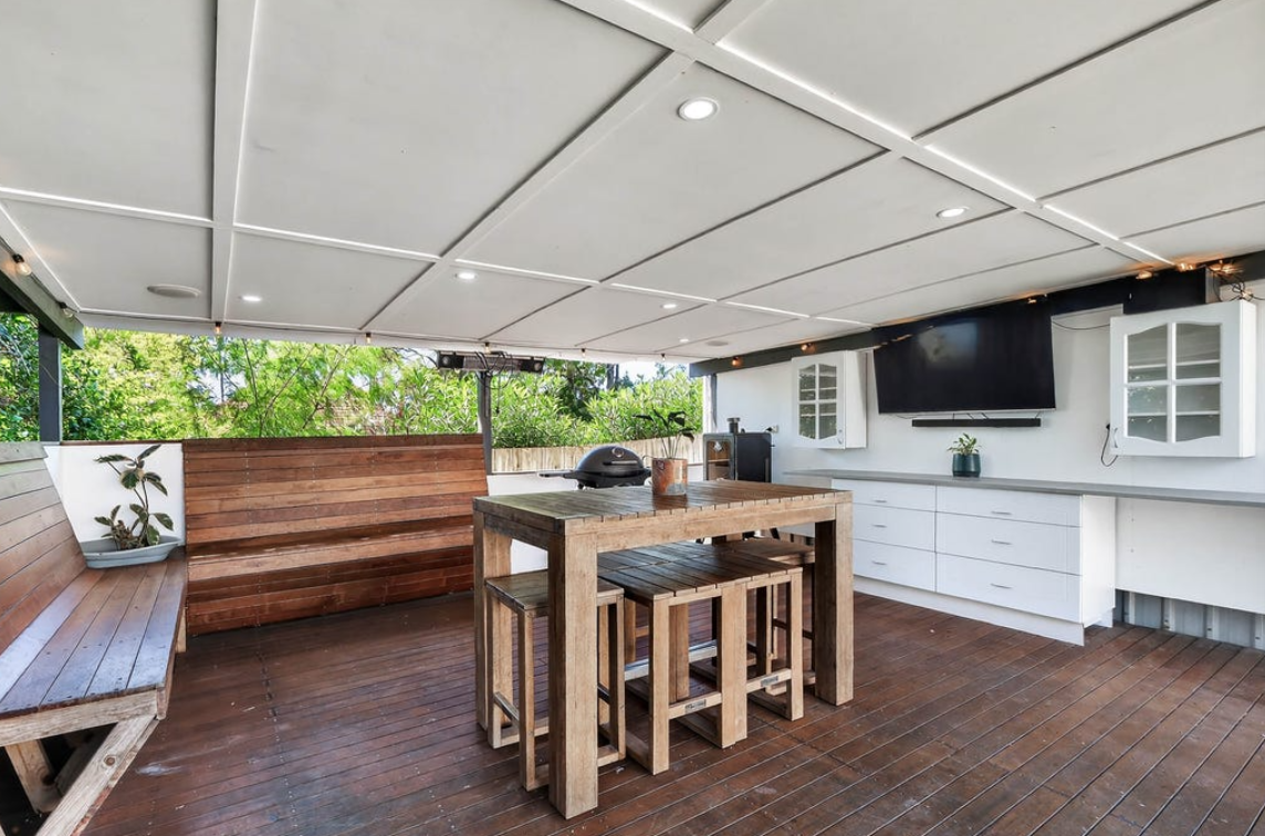 11 Lichfield Street, Carina Leased by Aurora Property - image 11