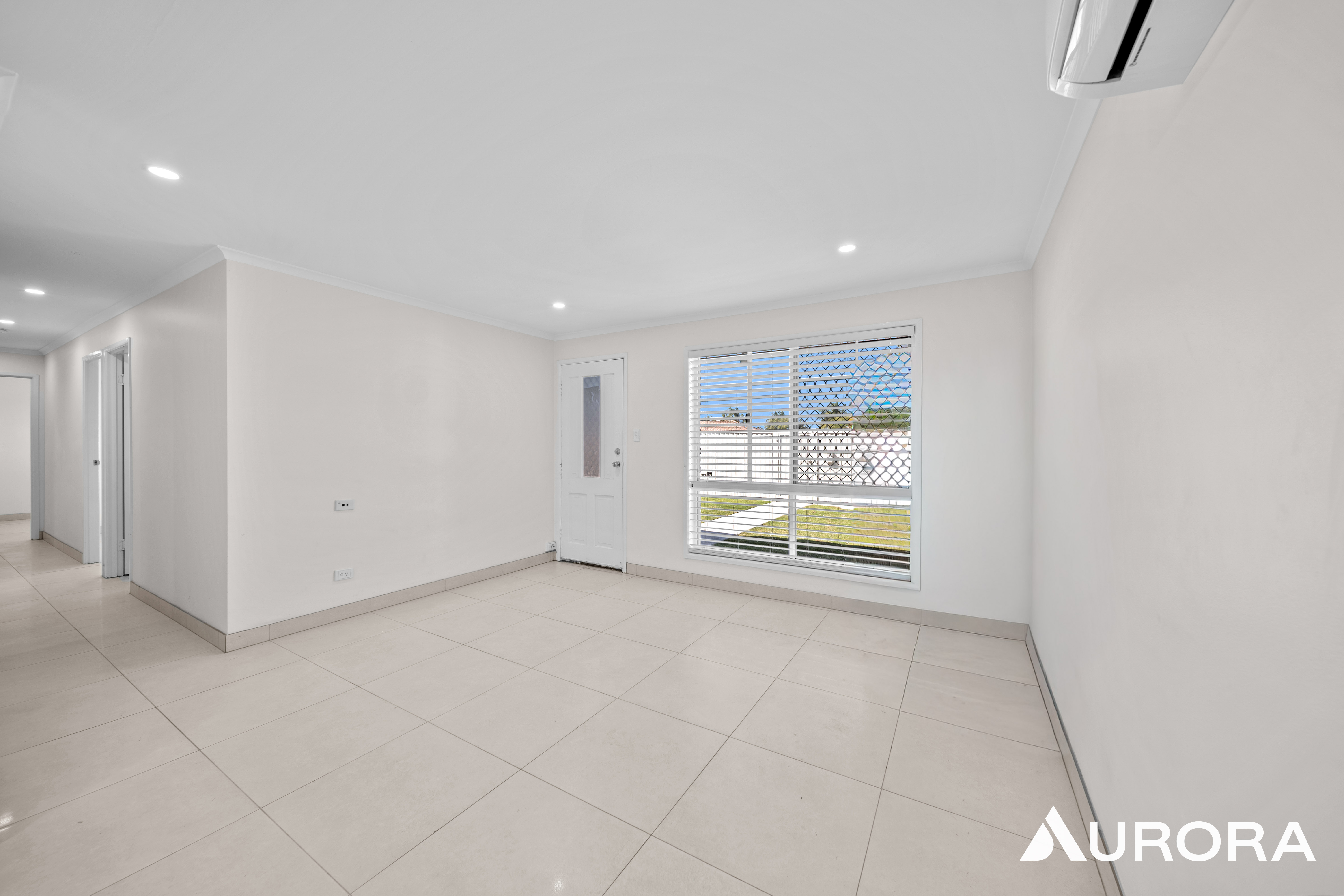 2 Tremain Street, Crestmead Leased by Aurora Property - image 7