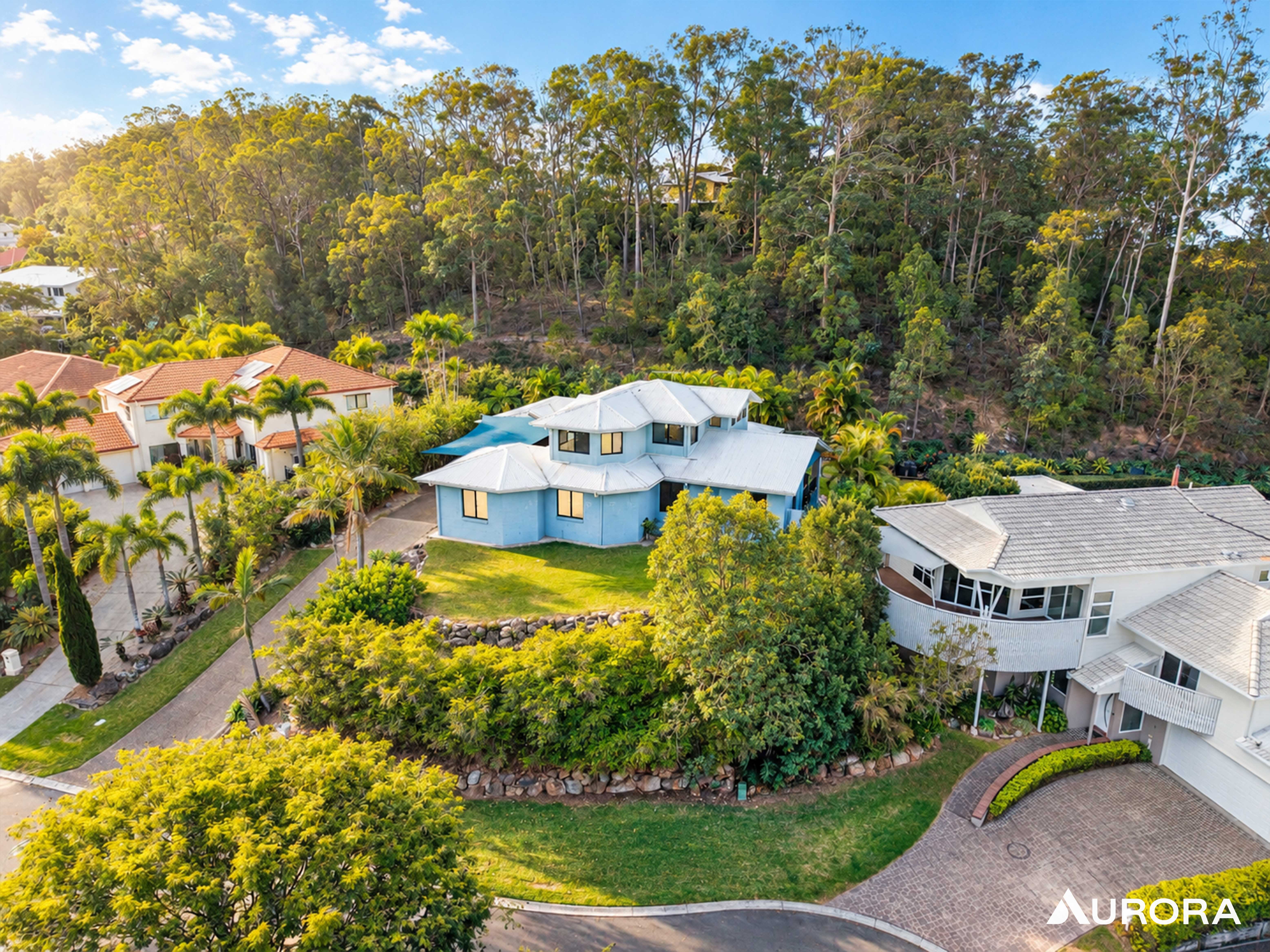28 Banksia Place, Mount Gravatt East For Lease by Aurora Property - image 3
